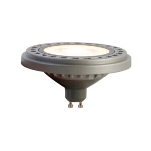 GU10 LED lámpa AR111 8W 750 lm 3000K - LUEDD