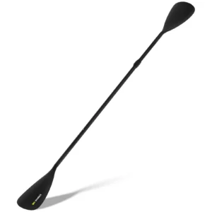 SUP evező - alumínium - 172 - 212 cm - dupla evező | Gymrex