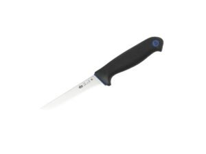 Morakniv Frosts 7126PG csontozókés - Konyhai kések > Hentes kések