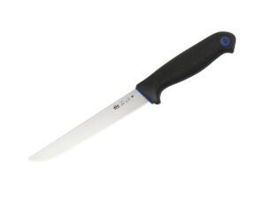 Morakniv Frosts 7179PG csontozókés - Konyhai kések > Hentes kések