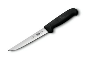 Victorinox 5.6003.15 Fibrox csontozó kés 15 cm - Konyhai kések > Victorinox konyhai kések