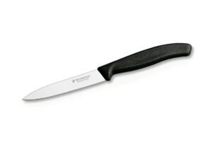 Victorinox 6.7703 Swiss Classic zöldségvágó kés 10 cm - Konyhai kések > Victorinox konyhai kések