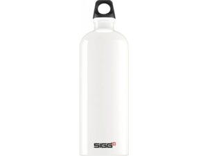 SIGG Traveller Fehér Űrtartalom: 0