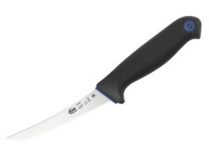 Morakniv Frosts 8124PG csontozókés - Konyhai kések > Hentes kések