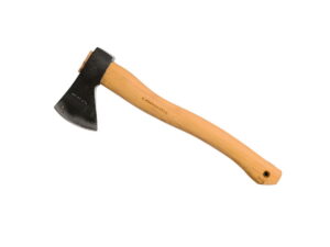 Condor Tool & Knife Condor Greenland Hatchet balta - Fejszék