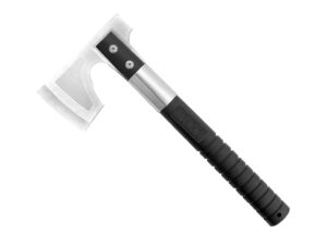 SOG Camping Axe balta - Fejszék