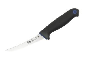 Morakniv Frosts 7124PG csontozókés - Konyhai kések > Hentes kések