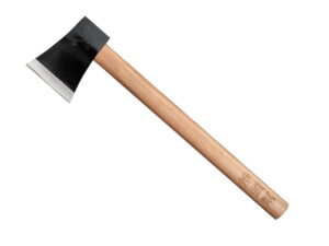 Cold Steel Gang Hatchet fejsze - Fejszék