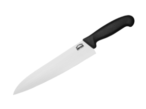 Samura Butcher szakács kés Grand Chef 24 cm - Konyhai kések > Szakács kések (Chef)