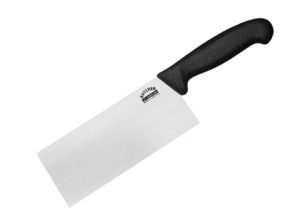 Samura Butcher konyhakés bárd 18 cm