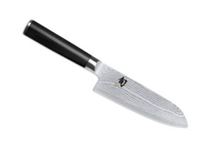 KAI Shun Classic Santoku 14 cm