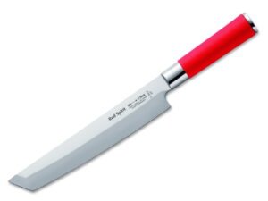 Dick Red Spirit Tanto Utility konyhai kés - Konyhai kések > Univerzális konyhai kések