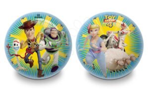 Mondo labda Toy Story 5600