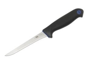 Morakniv Frosts 7151PG csontozókés - Konyhai kések > Hentes kések