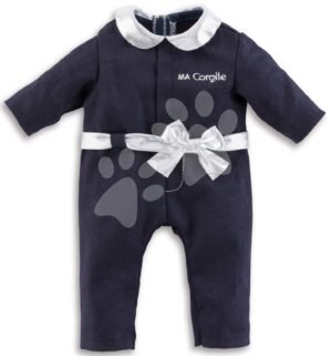 Overál Jumpsuit Starlit Night Ma Corolle 36 Cm Játékbabának 4 Évtől