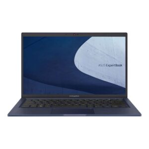 ASUS ExpertBook B1 Laptop 14" Matt