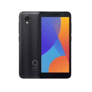 Alcatel 1 (2021) DS 5033D 4G mobiltelefon