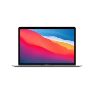 Apple Macbook Air 13.3" Retina IPS