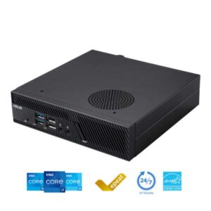 Asus vivomini pc pb63