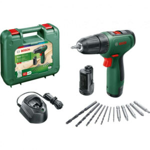 Bosch Easyimpact1200 (2X1