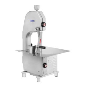 Csontfűrész - 880 W - 1650 mm | Royal Catering