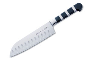 Dick 1905 Santoku K konyhai kés