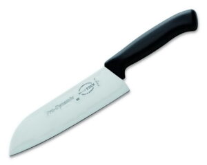 Dick ProDynamic Santoku konyhai kés 18 cm 8544218