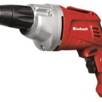 Einhell Th-Dy 500 E Gipszkarton Csavarozó