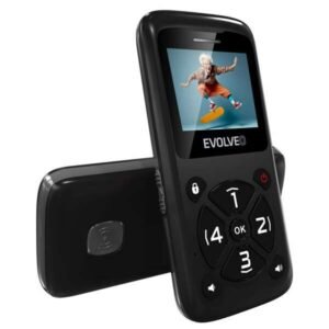 Evolveo EasyPhone ID 1