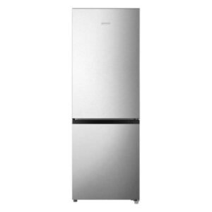 Gorenje RK14EPS4 Alulfagyasztós hűtőszekrény