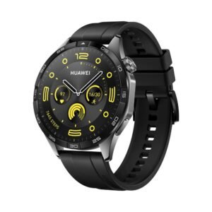 Huawei Watch GT 4 Okosóra 46mm