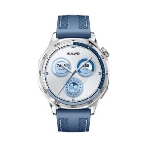 Huawei watch gt 5 blue 46mm 55020DKH  - AkcióShop