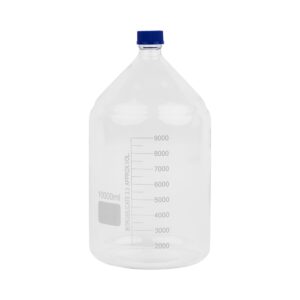 Laborüveg - 10 Liter | Steinberg Systems