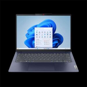 Lenovo Ideapad Slim 5 14Imh9