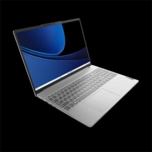 Lenovo Ideapad Slim 5 15Irh9