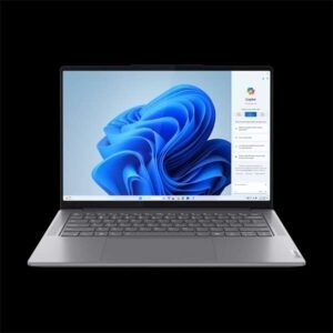 Lenovo yoga pro 7 14ahp9