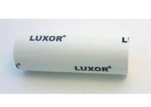 Luxor White 0