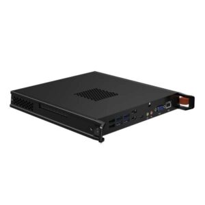 MAXHUB Slot-In-PC - MT61N (i5