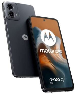 Moto g34 5g ds 8+128gb