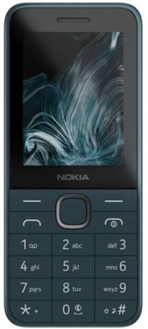 Nokia 225 4G (2024) 2