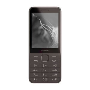 Nokia 235 4G (2024) 2