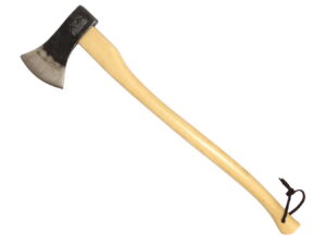 Prandi Professional Axe 1600 g 3.035.16.TH fejsze - Fejszék