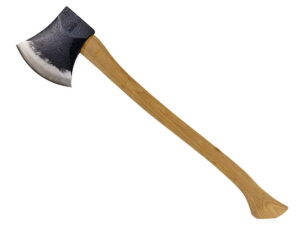 Prandi Sport Axe 2400 g 3.058.TH fejsze - Fejszék