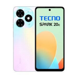 Tecno Spark 20C 4G 128 GB 4GB RAM