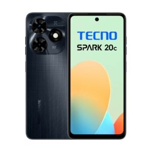 Tecno Spark 20C 4G 128GB