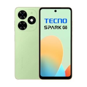 Tecno Spark Go 2024 4G 64GB