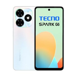 Tecno Spark Go 2024 4G 64GB 3GB RAM