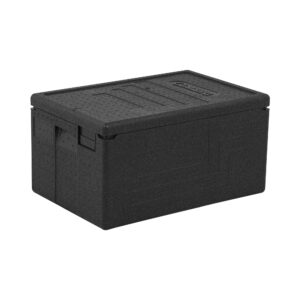 Cambro Thermoláda - Gn 1/1 Konténer (20 Cm Mély) - Alap