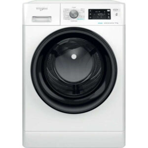 Whirlpool FFB 10469 BV EE Elöltöltős mosógép