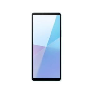 Xperia 10 vi ds 8/128gb